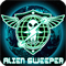 AlienSweeper