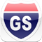 ガソリン価格比較サイト gogo.gs