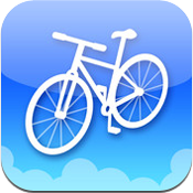 自転車NAVITIME - GPSサイクリングナビゲーション