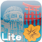 広島観光マップLite