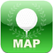 全国ゴルフ場マップ