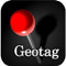 Geotag Editor